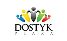 Dostyk Plaza