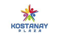 Kostanay